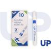 UP0070
