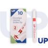 UP0071