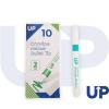 UP0072