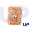 UP0105