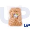 UP0107