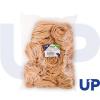 UP0108