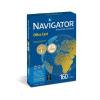 NAVA5160
