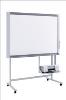Copyboards