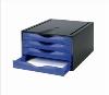 3 Drawer