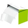 Address Labels Typist