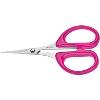 Decorative/Craft Scissors