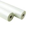 14B75-635L(25)