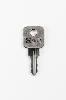 KEY